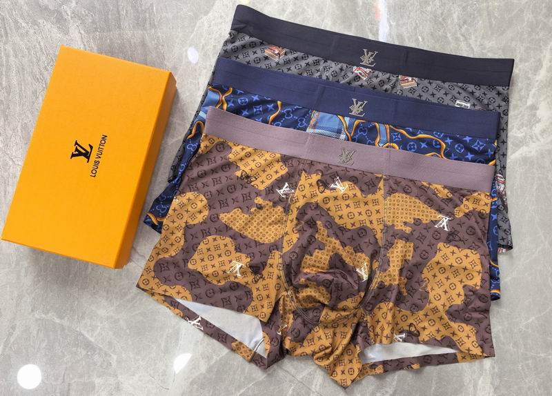 LV boxer L-3XL 070274